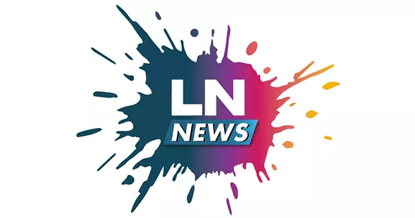 LN Radio News