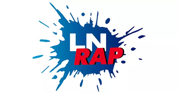 LN Radio Rap