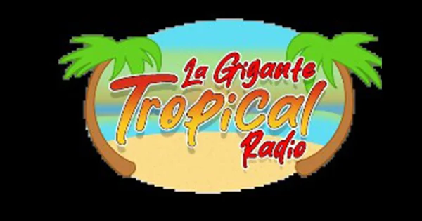 La Gigante Tropical Internacional