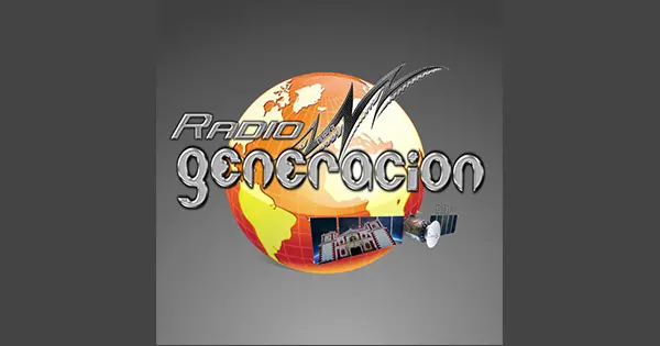 La Nueva Generacion Sav