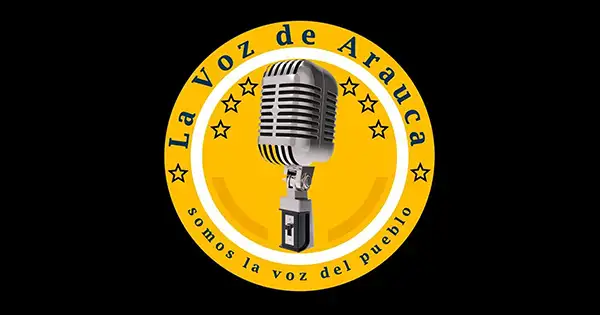 La VOZ De Arauca