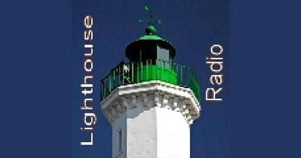 Lighthouse Radio