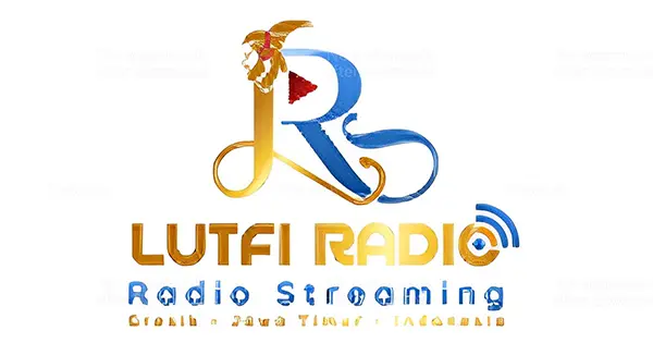 Lutfi Radio