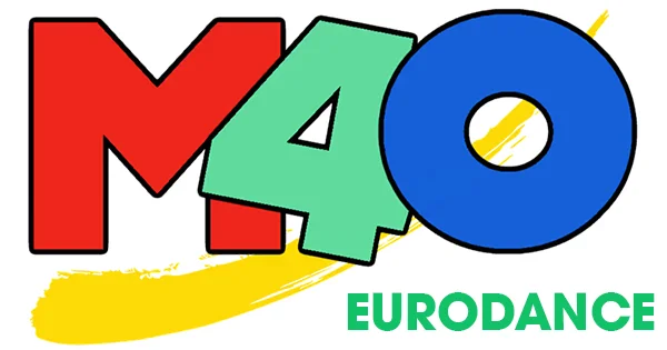 M40 Eurodance