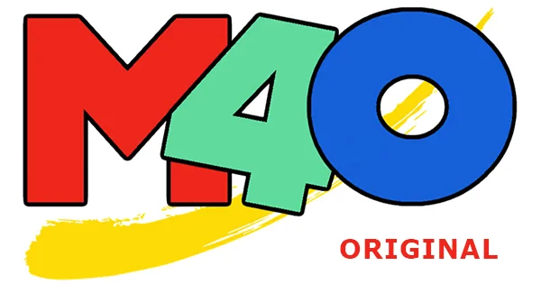 M40 Original