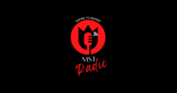 MST Radio