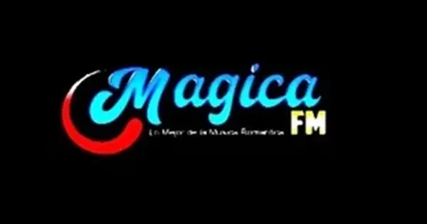 Magica FM