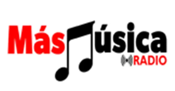 MasMusica Radio