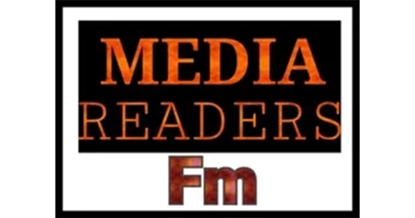 Media Readers FM