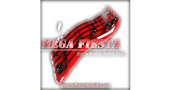 Mega Fiesta