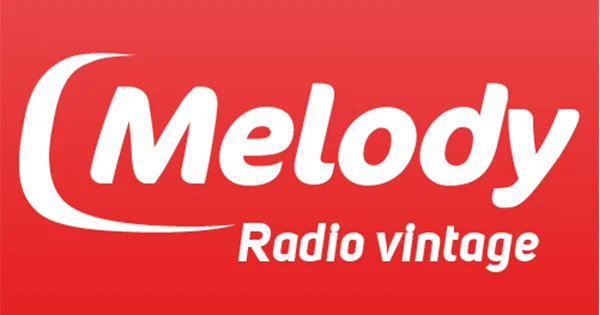 Melody Radio Suisse