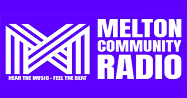 Melton Community Radio