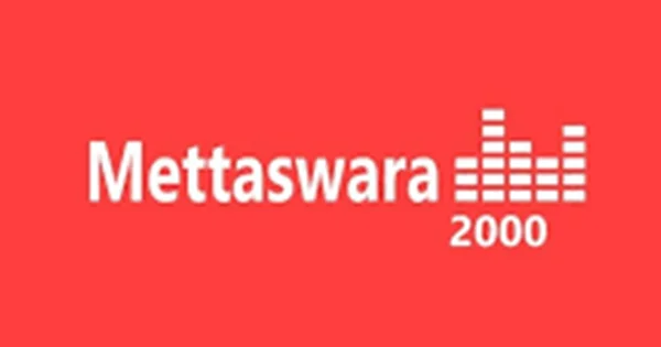 Mettaswara 2000’s