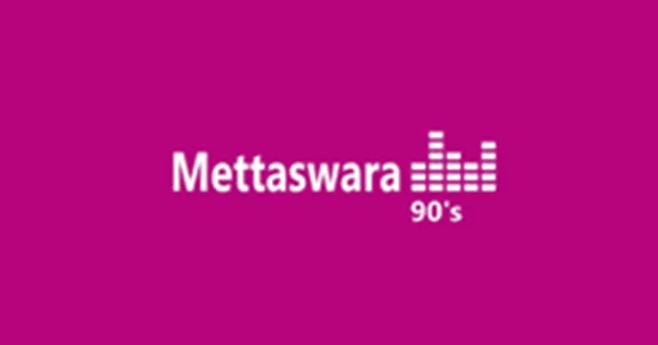 Mettaswara 90’s