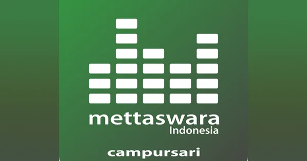 Mettaswara Campursari