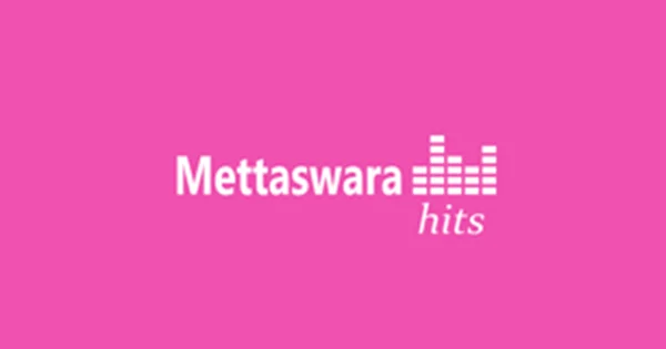 Mettaswara Hits