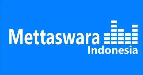 Mettaswara Indonesia