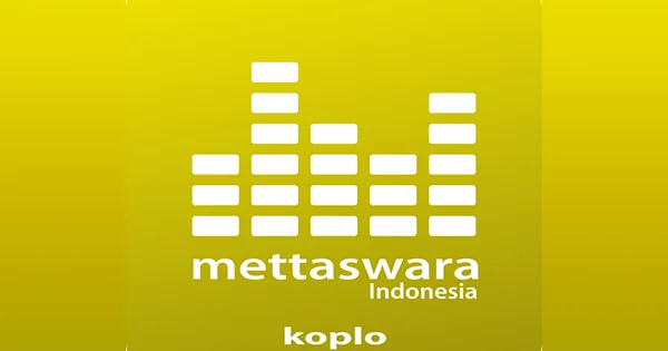 Mettaswara Koplo