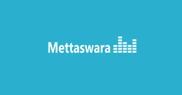 Mettaswara Slow