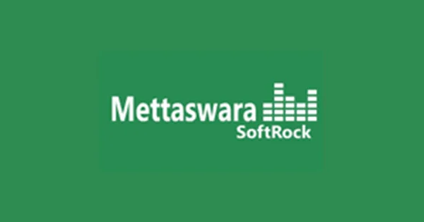 Mettaswara SoftRock