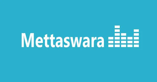 Mettaswara TOP 40