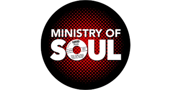 Ministry of Soul