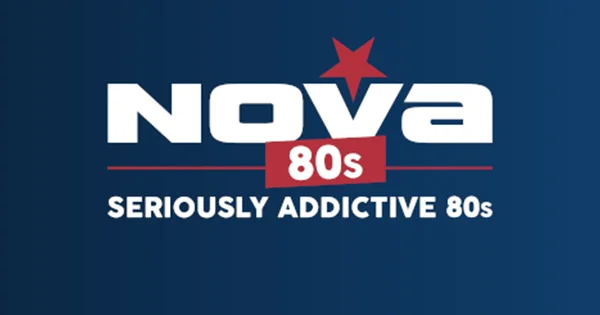 Nova 80’s