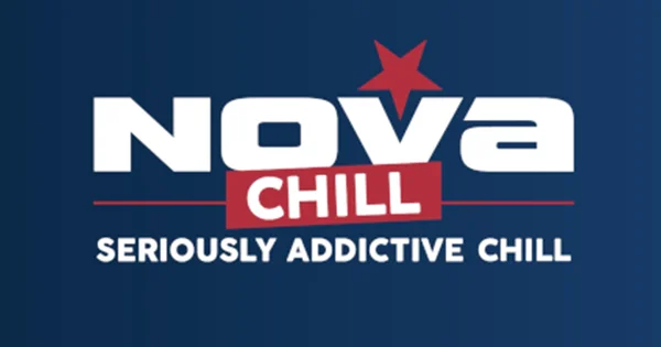 Nova Chill