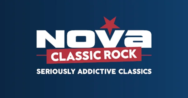 Nova Classic Rock