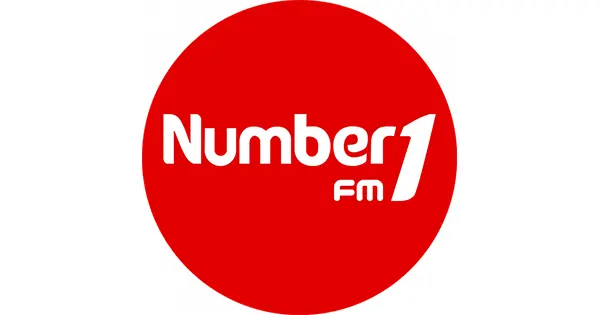 Number1 FM