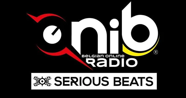 ONIB Radio Serious Beats