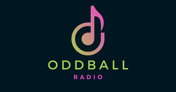 OddBall Radio