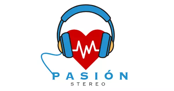 Pasion Stereo