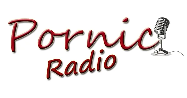 Pornic Radio Funk