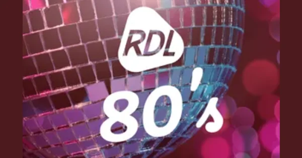 RDL 80’s