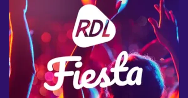 RDL Fiesta