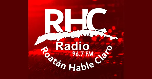 RHC 96.7 FM