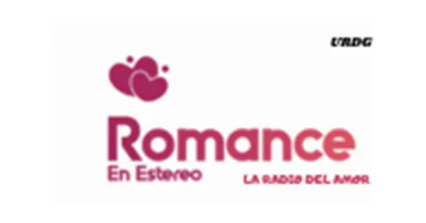 ROMANCE EN ESTEREO