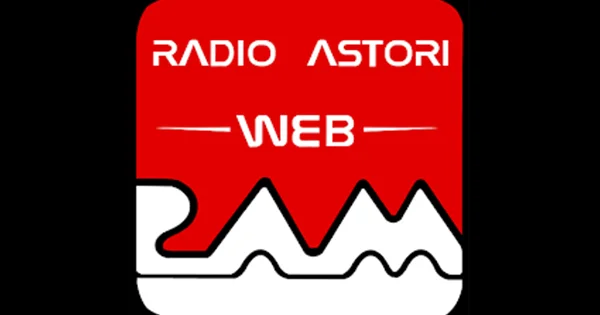 Radio Astori Web