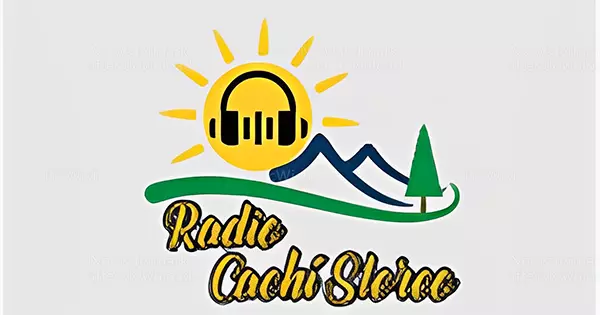 Radio Cachi Stereo