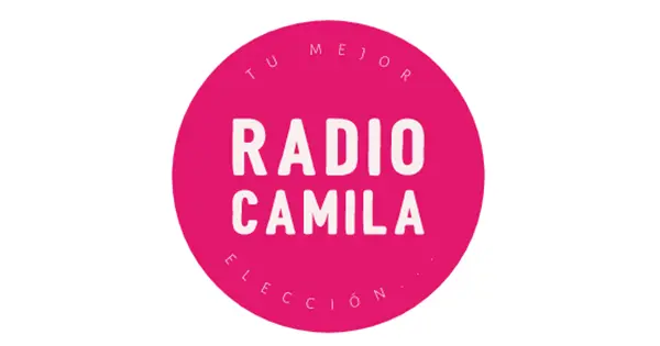 Radio Camila