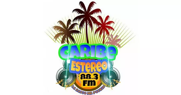 Radio Caribe Stereo