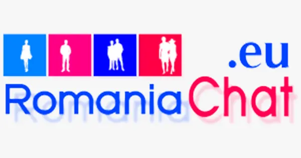 Radio Chat Romania