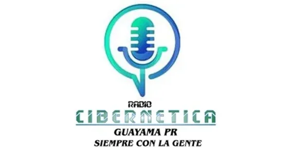 Radio Cibernetica Guayama