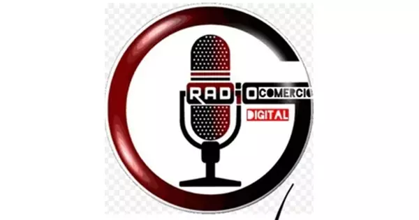 Radio Comercio Digital