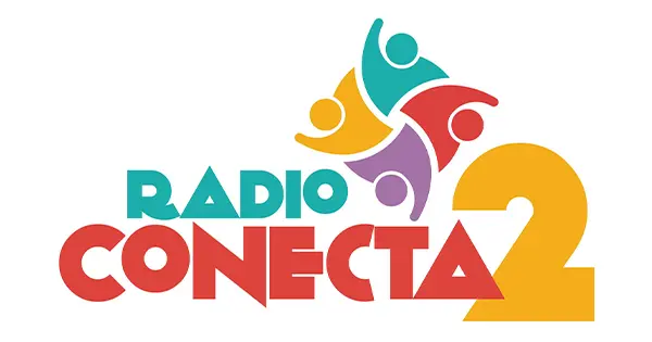 Radio Conecta2