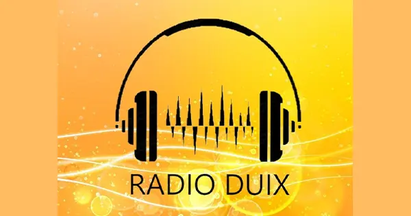 Radio DUIX