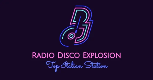 Radio Disco Explosion