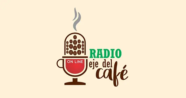 Radio Eje del Cafe