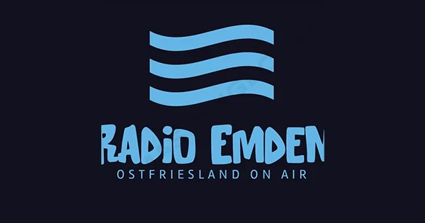 Radio Emden